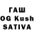 ГАШ Cannabis 1692970214
